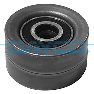 Паразитный / Ведущий ролик, зубчатый ремень DAYCO ATB2830