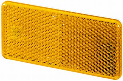 Отражатель HELLA 8RA 003 326-047