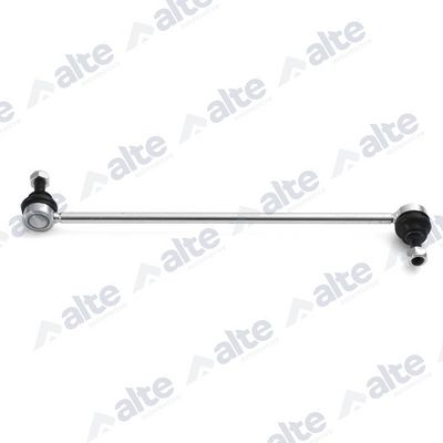 Тяга / стойка, стабилизатор ALTE AUTOMOTIVE 84975AL