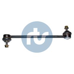Stiepnis/Atsaite, Stabilizators RTS 97-90650