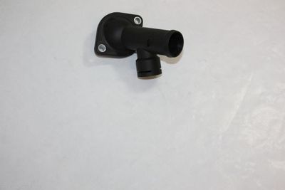 Dzesēšanas šķidruma flancis AUTOMEGA 160050010