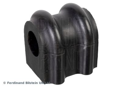 Опора, стабилизатор BLUE PRINT ADBP800189