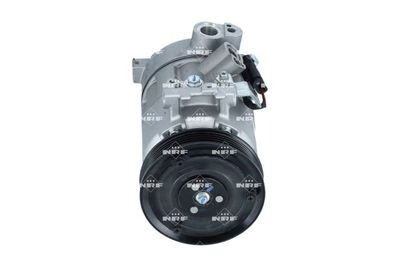 Компрессор, кондиционер NRF 320262