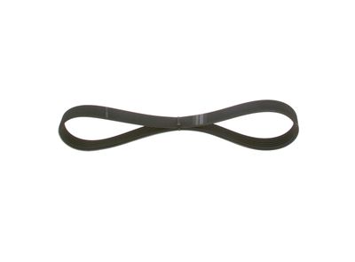 Поликлиновой ремень BOSCH 1 987 948 428