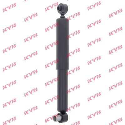 Amortizators KYB 441057