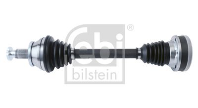 Приводной вал FEBI BILSTEIN 188151