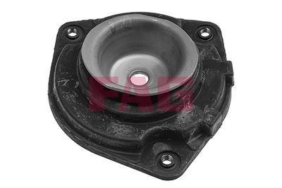 Amortizatora statnes balsts Schaeffler FAG 814 0134 10