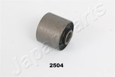 Piekare, Šķērssvira JAPANPARTS RU-2504