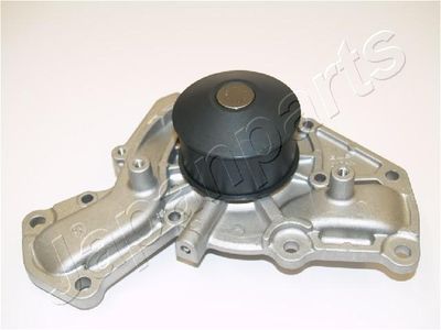 Ūdens sūknis, dzinēja dzesēšana JAPANPARTS PQ-527