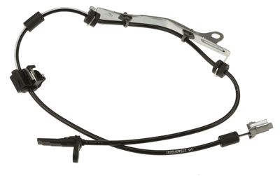 Devējs, Riteņu griešanās ātrums TRW GBS5013