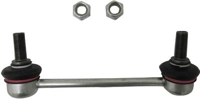 TRW JTS7729 Stiepnis/Atsaite, Stabilizators