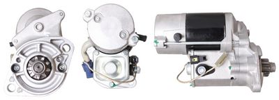 Стартер DRI 683146092