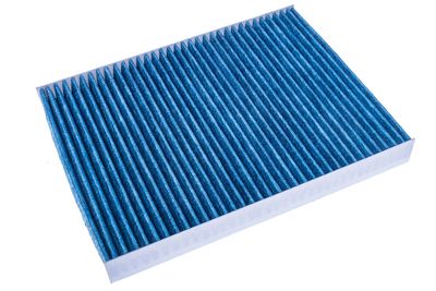 Filtrs, Salona telpas gaiss DENCKERMANN M110981A