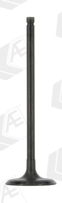 Впускной клапан AE V95272