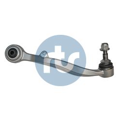 Neatkarīgās balstiekārtas svira, Riteņa piekare RTS 95-99563-1