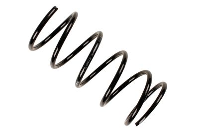 Balstiekārtas atspere BILSTEIN 36-216123