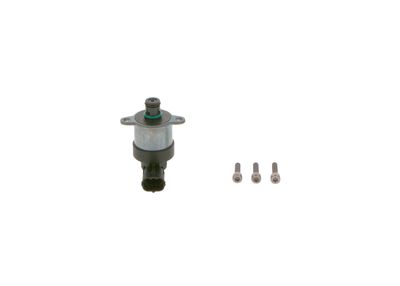 BOSCH 1465ZS0069 Regulēšanas vārsts, Degvielas daudzums