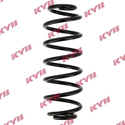 Balstiekārtas atspere KYB RA7136