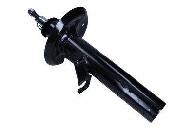 Амортизатор MAXGEAR 11-0583