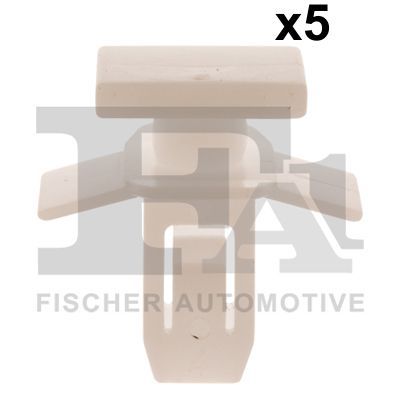 Moldings/aizsarguzlika FA1 72-40008.5