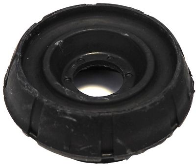 Remkomplekts, Amortizatora statnes balsts CORTECO 49120335