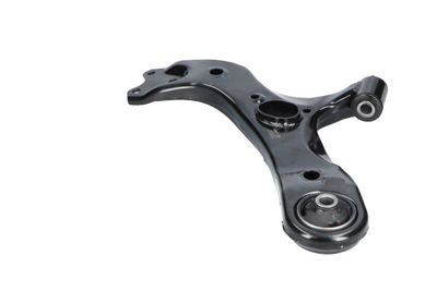 Neatkarīgās balstiekārtas svira, Riteņa piekare KAVO PARTS SCA-9071