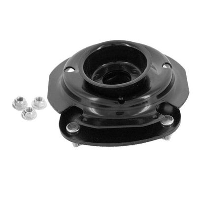 Amortizatora statnes balsts MONROE MK259L