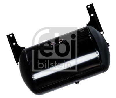 Воздушный баллон, пневматическая система FEBI BILSTEIN 107340