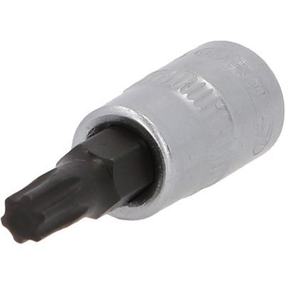 Muciņatslēga KS TOOLS 911.3150