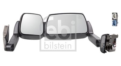 Spoguļu sistēma FEBI BILSTEIN 104177