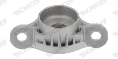 Опора стойки амортизатора MONROE MK430