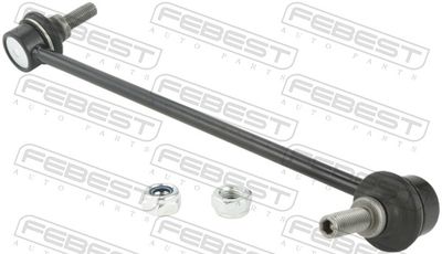 Тяга / стойка, стабилизатор FEBEST 1023-J200FR