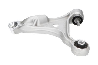 Neatkarīgās balstiekārtas svira, Riteņa piekare KAVO PARTS SCA-10797