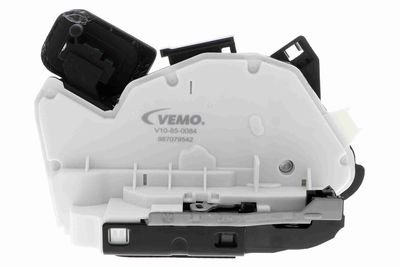 Замок двери VEMO V10-85-0084