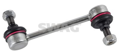 Тяга / стойка, стабилизатор SWAG 80 93 4733