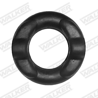 Резиновые полоски, система выпуска WALKER 81270