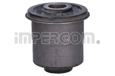 Piekare, Šķērssvira ORIGINAL IMPERIUM 7113