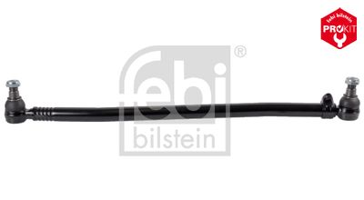 Продольная рулевая тяга FEBI BILSTEIN 172742