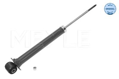 Амортизатор MEYLE 126 725 0003