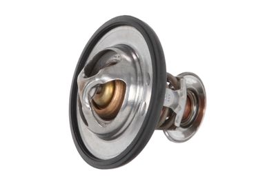 Термостат, охлаждающая жидкость CONTINENTAL 28020042112