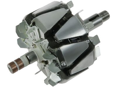 Rotors, Ģenerators AS-PL AR9051S