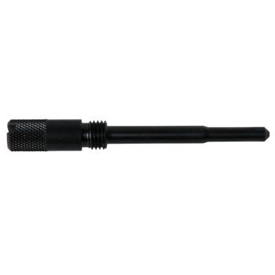 Nofiksēšanas skrūve (Gāzu sadales mehānisms) KS TOOLS 400.2527