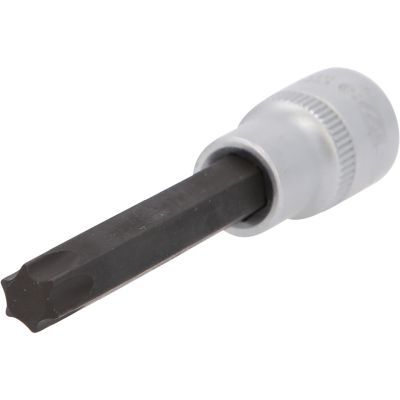 Muciņatslēga KS TOOLS 911.9218