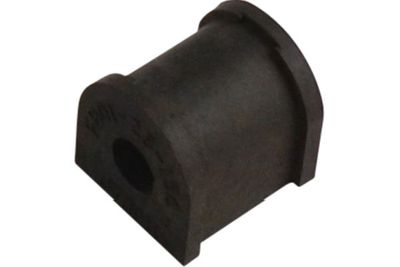 Опора, стабилизатор KAVO PARTS SBS-4540