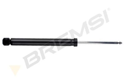 Amortizators BREMSI SA2407