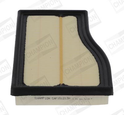 Воздушный фильтр CHAMPION CAF101213P