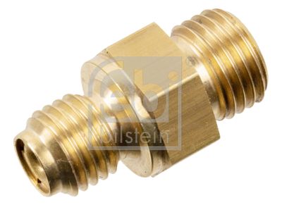 Pretvārsts FEBI BILSTEIN 177598