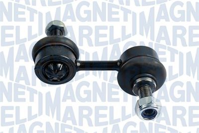 Remkomplekts, Stabilizatora bukse MAGNETI MARELLI 301191620470