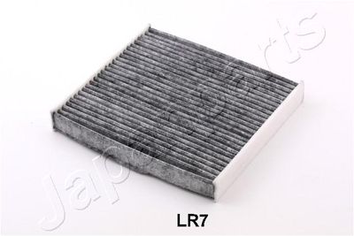 Filtrs, Salona telpas gaiss JAPANPARTS FAA-LR7