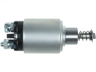 Ievilcējrelejs, Starteris AS-PL SS0248P